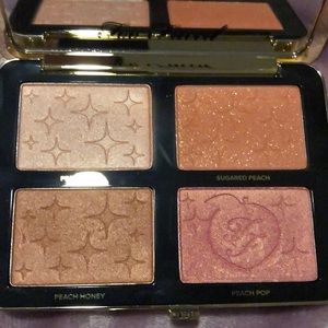 BRAND NEW Too Faced makeup palette